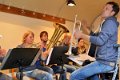 Musique      096